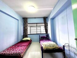 Blk 505 Choa Chu Kang Street 51 (Choa Chu Kang), HDB 4 Rooms #566211671